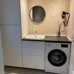 Cozy And Child-friendly In Arrild Toftlund
