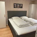 Cozy And Child-friendly In Arrild Дом отдыха