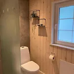 Cozy And Child-friendly In Arrild Toftlund