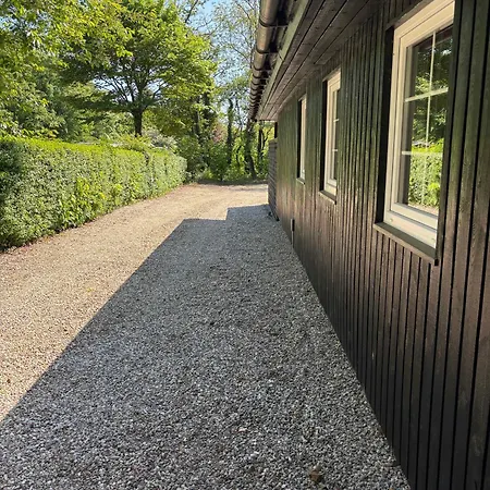 Cozy And Child-friendly In Arrild بيت للعطل *