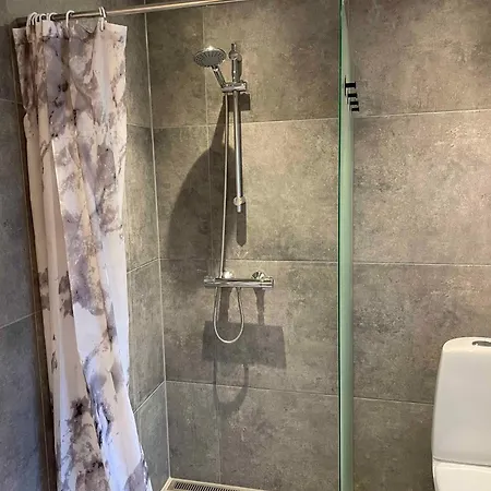 Cozy And Child-friendly In Arrild