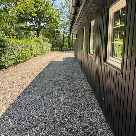 Cozy And Child-friendly In Arrild Toftlund
