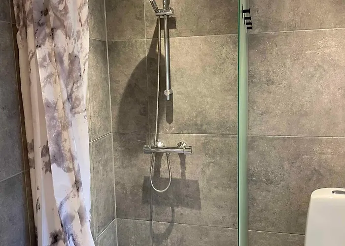 Cozy And Child-friendly In Arrild